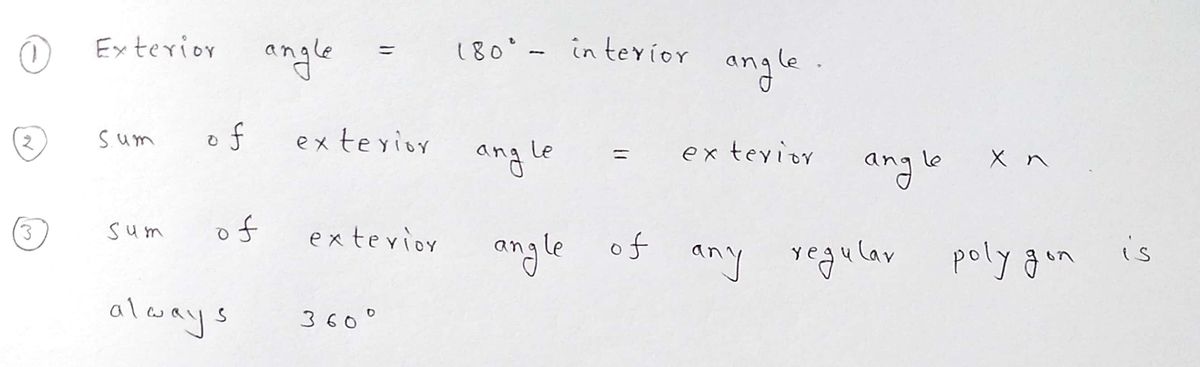 Geometry homework question answer, step 1, image 1